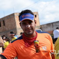 studio s 131